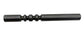 John Deere Original Equipment Shaft - M810778
