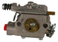 Echo Original Equipment CARBURETOR - WT-1089  - A021004360