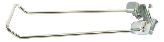 Echo Original Equipment KICK STAND KIT - 99988800900