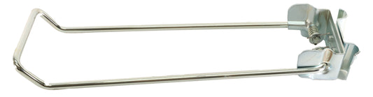 Echo Original Equipment KICK STAND KIT - 99988800900