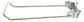 Echo Original Equipment KICK STAND KIT - 99988800900