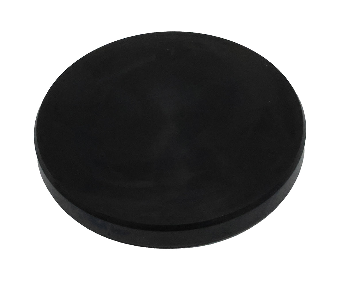 John Deere Original Equipment Gear Case Cap - AE46877