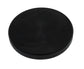 John Deere Original Equipment Gear Case Cap - AE46877