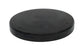 John Deere Original Equipment Gear Case Cap - AE46877