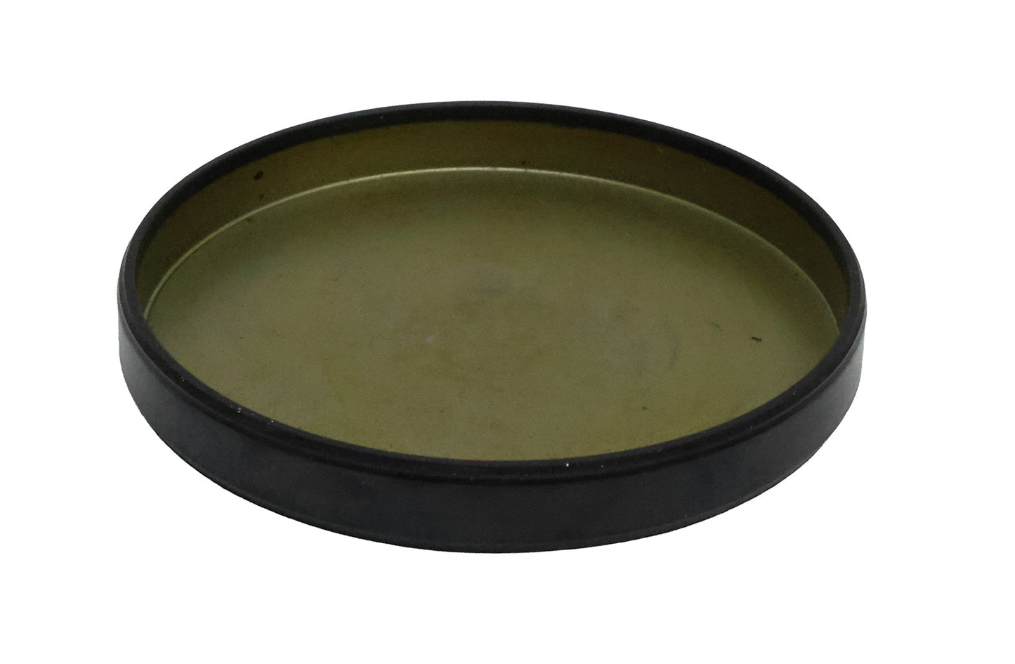 John Deere Original Equipment Gear Case Cap - AE46877