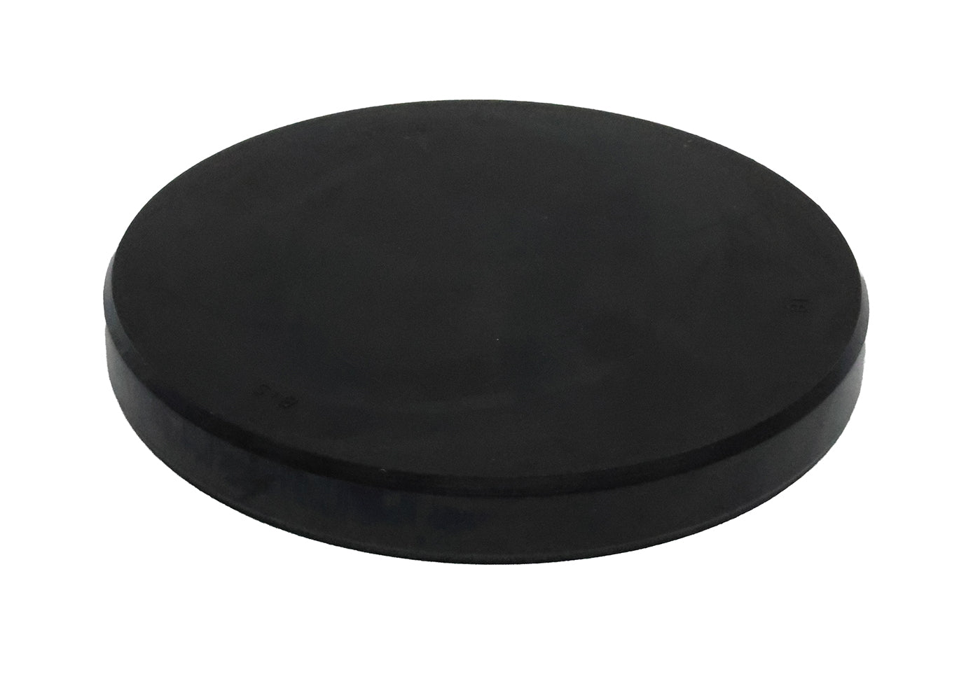 John Deere Original Equipment Gear Case Cap - AE46877
