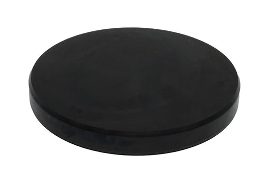 John Deere Original Equipment Gear Case Cap - AE46877