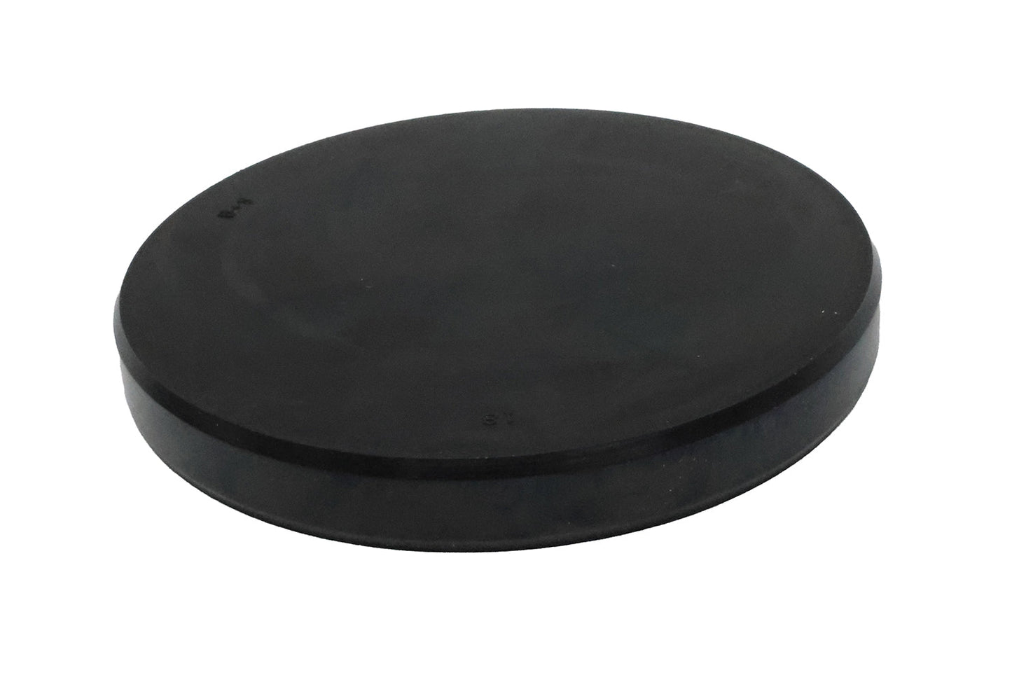 John Deere Original Equipment Gear Case Cap - AE46877