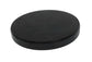 John Deere Original Equipment Gear Case Cap - AE46877
