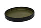 John Deere Original Equipment Gear Case Cap - AE46877