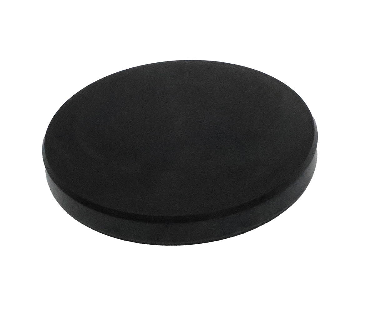 John Deere Original Equipment Gear Case Cap - AE46877