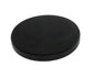 John Deere Original Equipment Gear Case Cap - AE46877