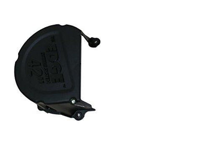 John Deere Original Equipment LH Shield - GY21084