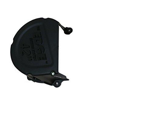 John Deere Original Equipment LH Shield - GY21084