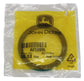 John Deere Original Equipment Internal Oil Seal - AE59995