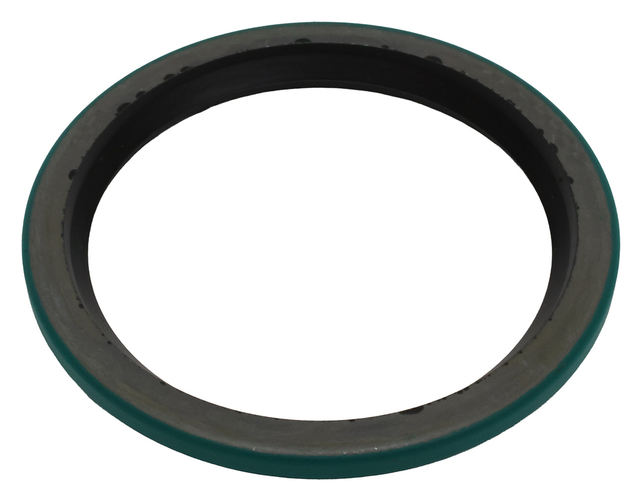 John Deere Original Equipment Internal Oil Seal - AE59995