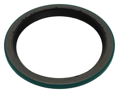 John Deere Original Equipment Internal Oil Seal - AE59995