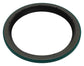 John Deere Original Equipment Internal Oil Seal - AE59995