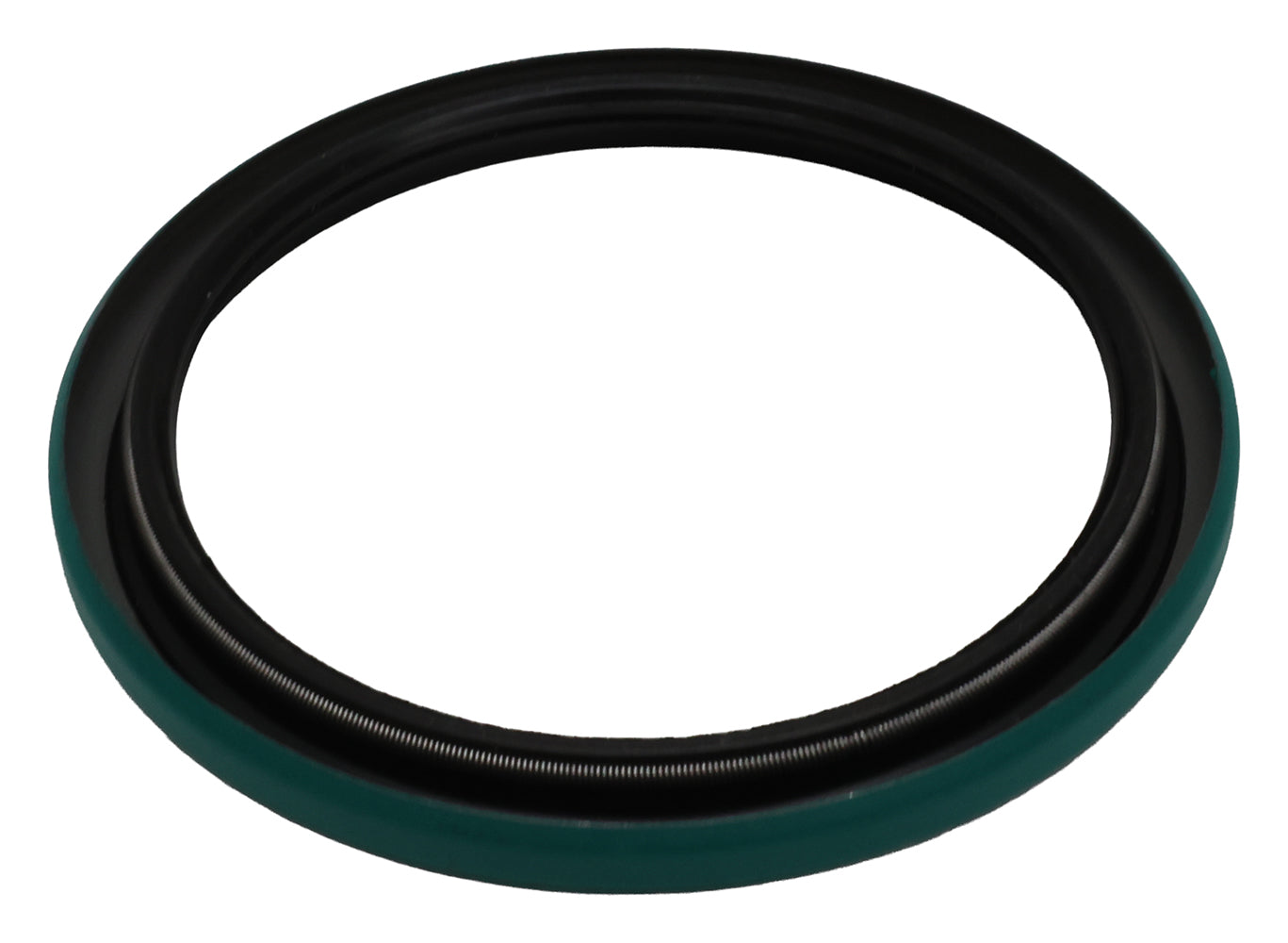 John Deere Original Equipment Internal Oil Seal - AE59995