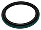 John Deere Original Equipment Internal Oil Seal - AE59995