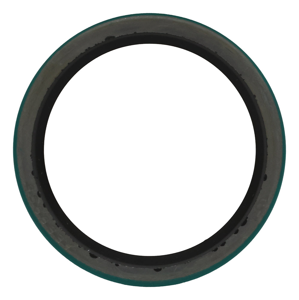 John Deere Original Equipment Internal Oil Seal - AE59995