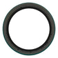 John Deere Original Equipment Internal Oil Seal - AE59995