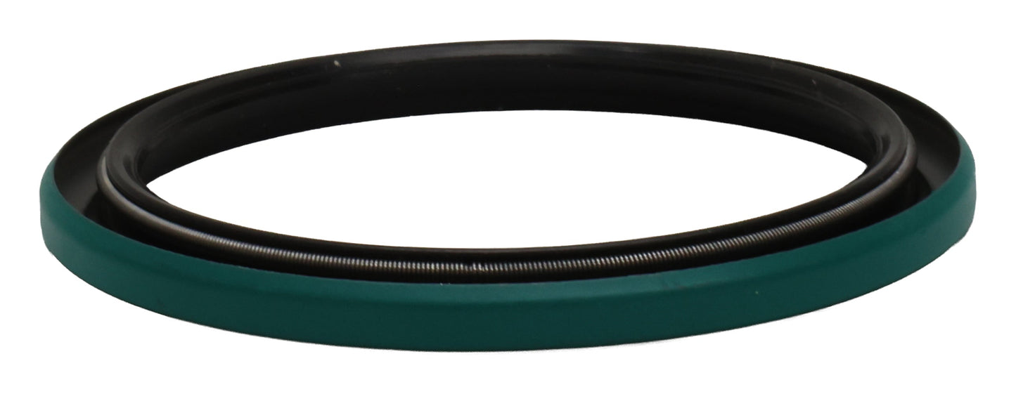 John Deere Original Equipment Internal Oil Seal - AE59995