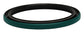 John Deere Original Equipment Internal Oil Seal - AE59995