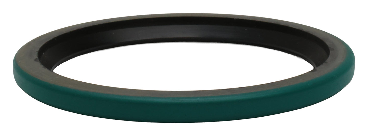 John Deere Original Equipment Internal Oil Seal - AE59995