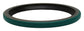 John Deere Original Equipment Internal Oil Seal - AE59995