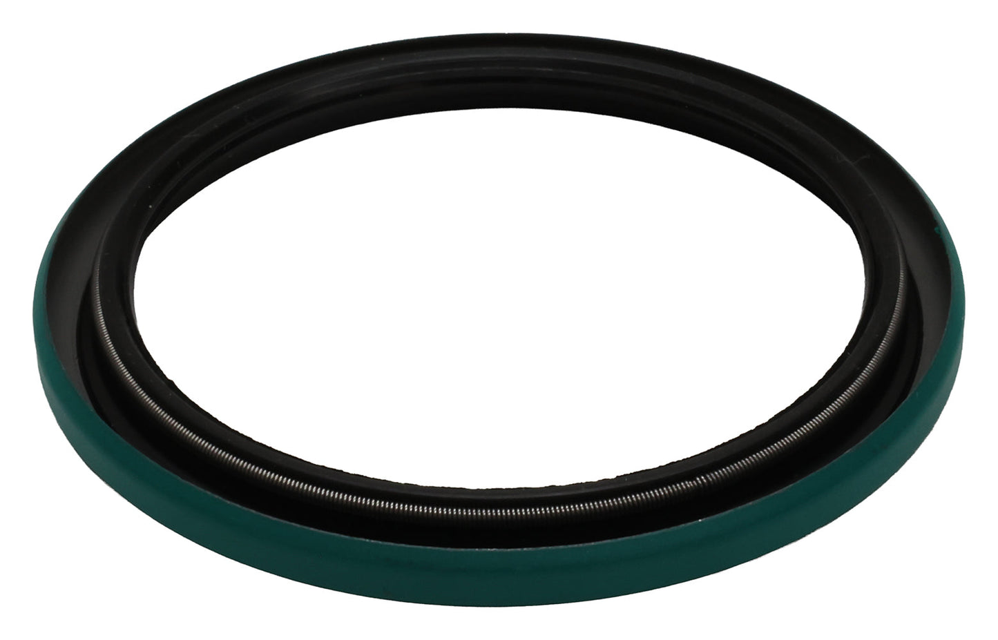 John Deere Original Equipment Internal Oil Seal - AE59995