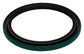 John Deere Original Equipment Internal Oil Seal - AE59995