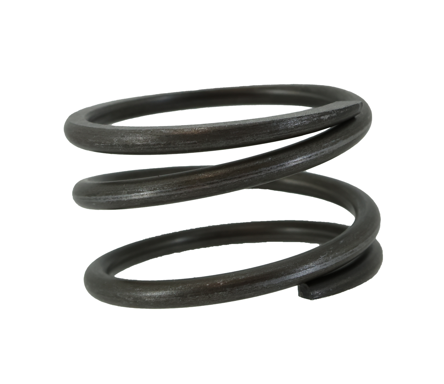 Honda Original Equipment Clutch Spring (36.6MM) - 75183-VA3-J00