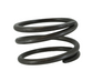 Honda Original Equipment Clutch Spring (36.6MM) - 75183-VA3-J00