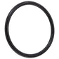John Deere Original Equipment O-Ring - MIU804762