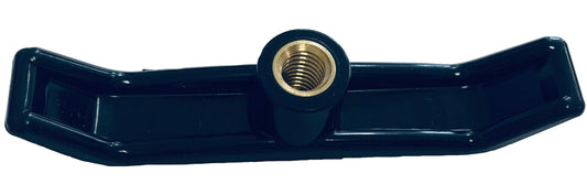 John Deere Original Equipment Knob - M46990,1