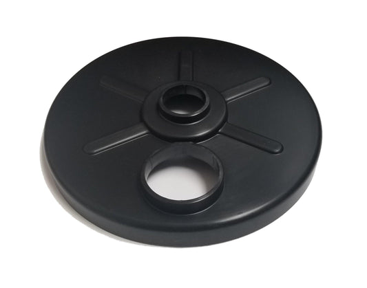 John Deere Original Equipment Shield - GX22261