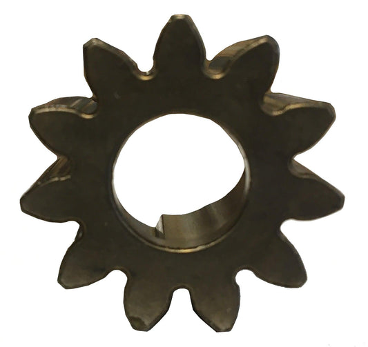 John Deere Original Equipment Pinion - M77159