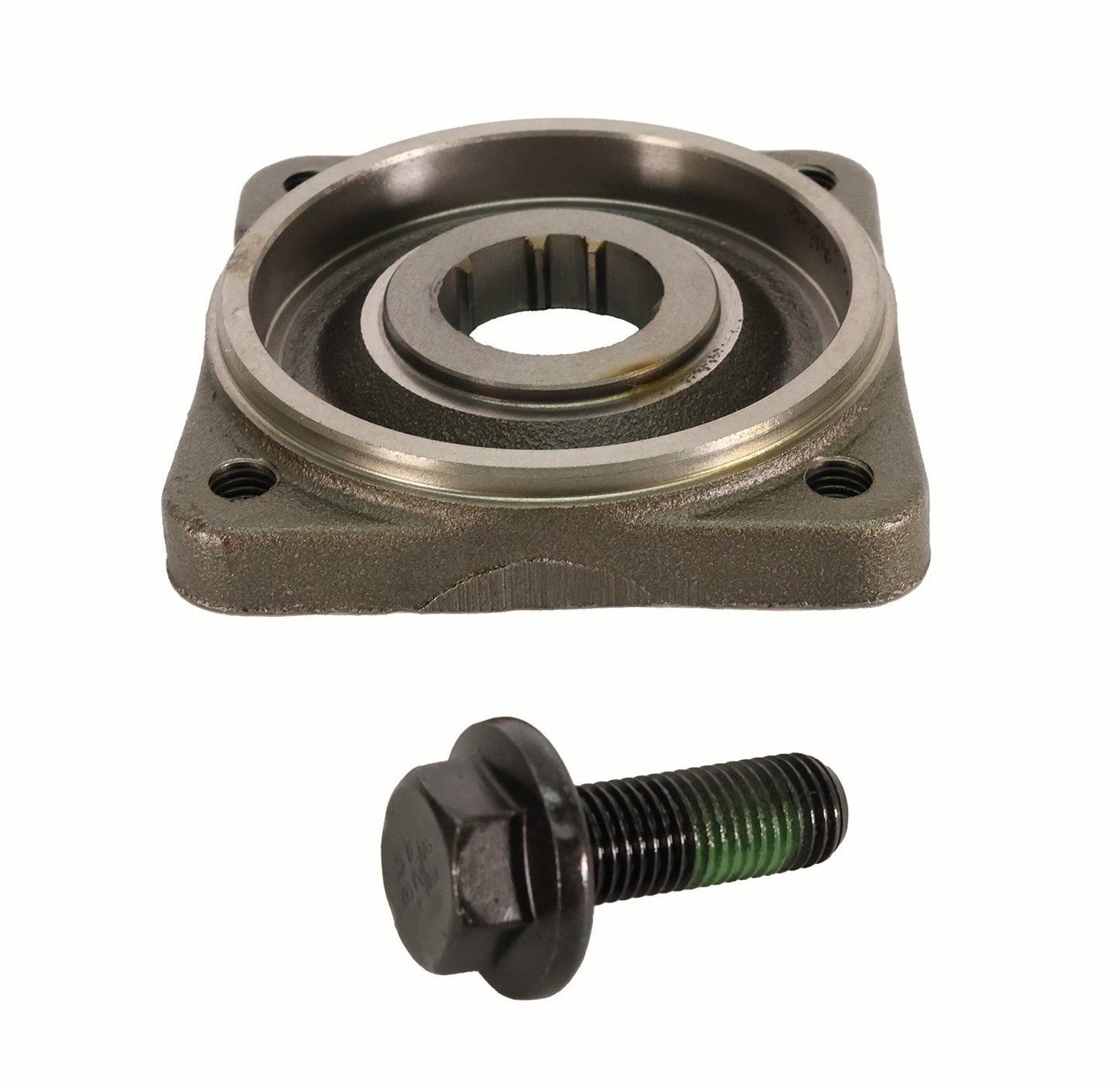 John Deere Original Equipment Driver Kit - AE71036