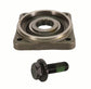 John Deere Original Equipment Driver Kit - AE71036