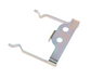 John Deere Original Equipment Leaf Spring - TCU22469