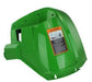 John Deere Original Equipment Fender - AM125669