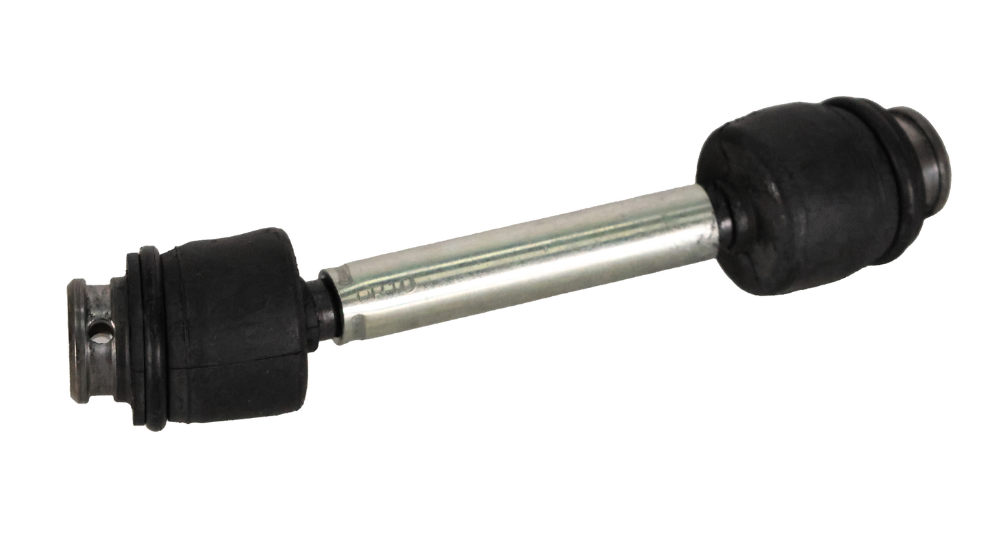 Honda Original Equipment Joint Assy. - 22100-VB3-806