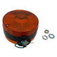John Deere Original Equipment Lamp - LVA800967