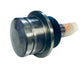 John Deere Original Equipment Ball Joint - AUC12838,1