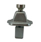 John Deere Original Equipment Lock - AL213086