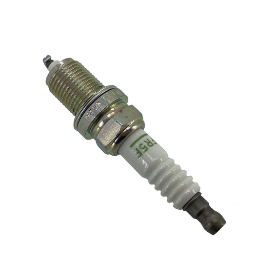 Honda Original Equipment Spark Plug (Zfr5F) - 98079-5587G