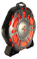 Echo Original Equipment Cross-Fire Trimmer Line, .105 Line 234 ft. Large Clam - 311105065
