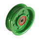 John Deere Original Equipment Idler Sheave - AH140497
