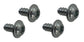 Screw M177942 Premium Quality Product